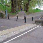 Windmill Close – After