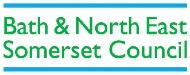 Bath & North East Somerset Council