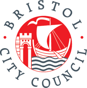 Bristol City Council