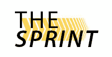 The Sprint