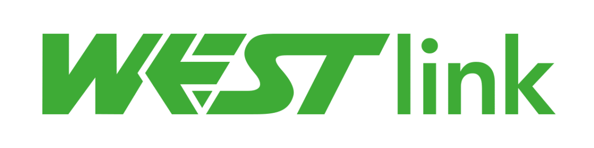 westlink_logo-1200x299.png