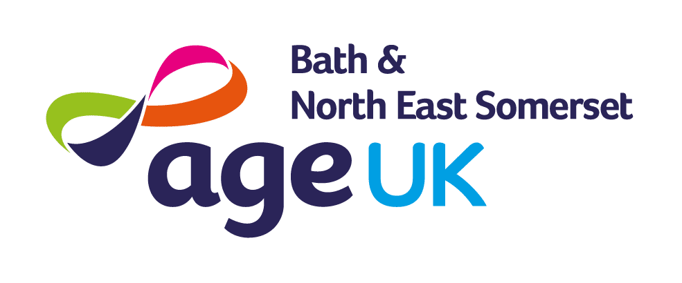 BANES logo CT (Age UK)