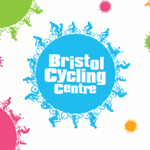 Bristol Cycling Centre