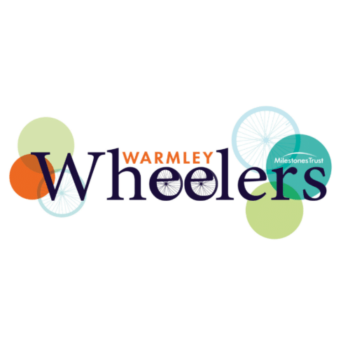 Warmley Wheelers - South Glos