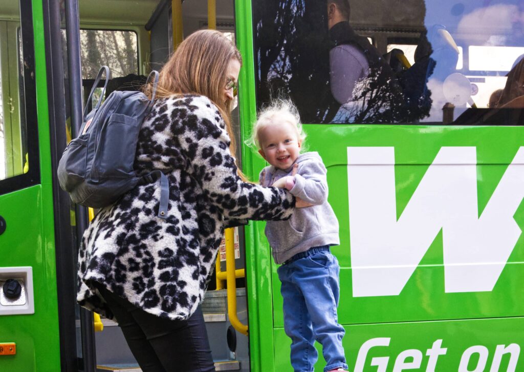 This image has an empty alt attribute; its file name is 0X0A0700.1-scaled-1-1024x726.jpg