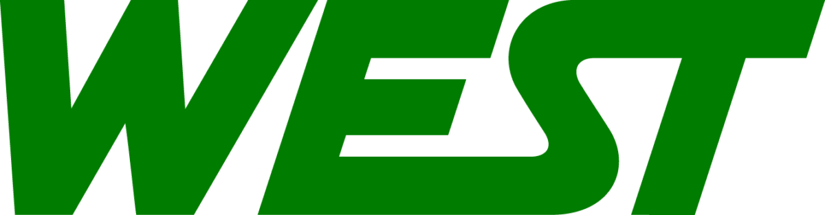 WEST-logo_RGB_PARK-Green_007d00-1200x313.png